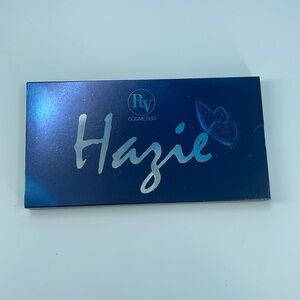 RV Hazie Eyeshadow